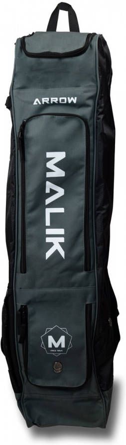 Malik Stick bag Arrow blue online kopen