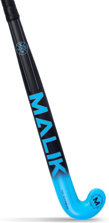Malik MB 2 Hockeystick