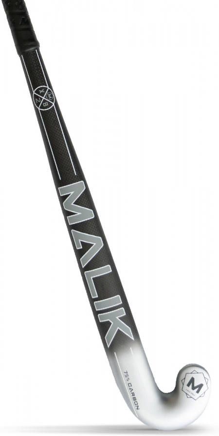 Malik XB 2 21/22 Outdoor