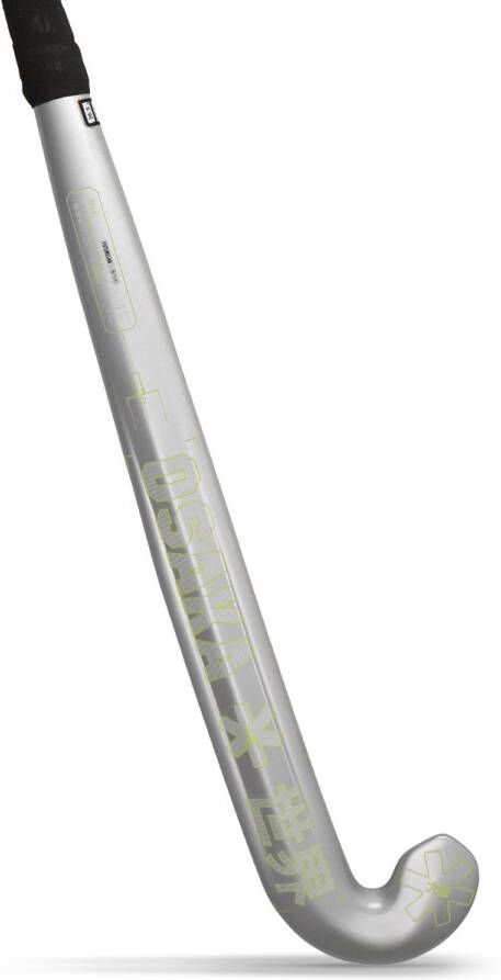 Osaka FutureLab 45 Hockeystick