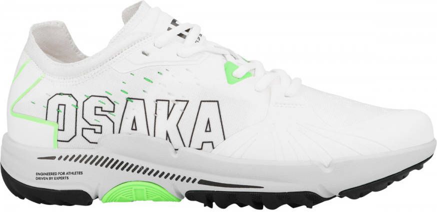 Osaka IDO Mk1 Hockeyschoenen