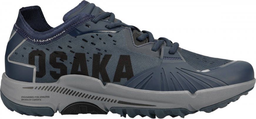Osaka IDO Mk1 Hockeyschoenen
