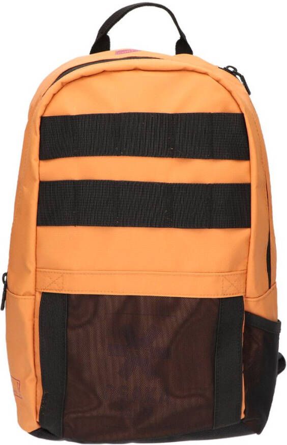 Osaka Pro Tour Compact Backpack Junior