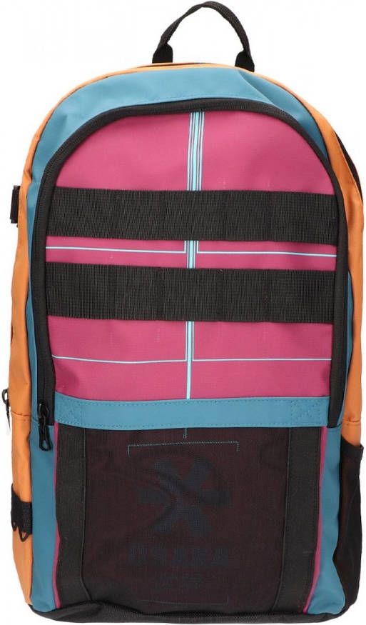 Osaka Pro Tour Large Backpack