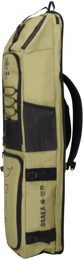 Osaka Pro Tour Large Sticktas