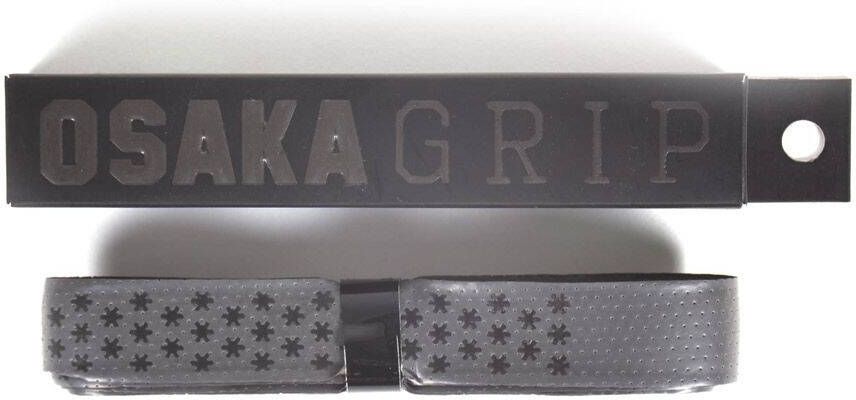 Osaka Soft Touch Perforated Hockeygrip