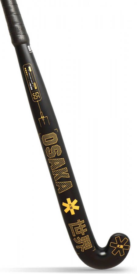 Osaka Vision 55 Hockeystick