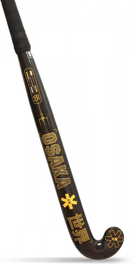 Osaka Vision 85 Hockeystick