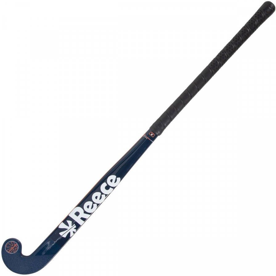 Reece Australia Fusion JR