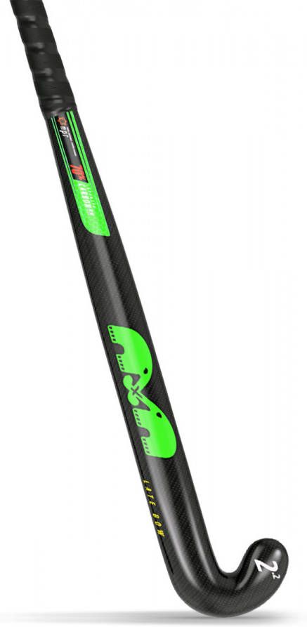 TK 2.2 Late Bow Hockeystick