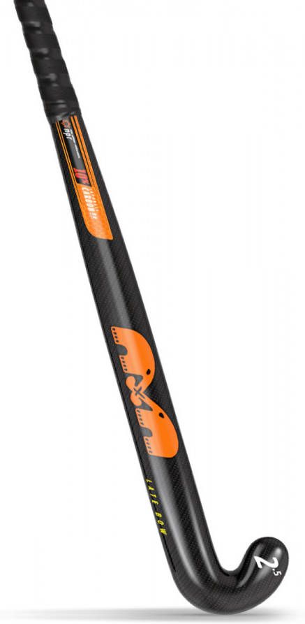 TK 2.5 Late Bow Hockeystick