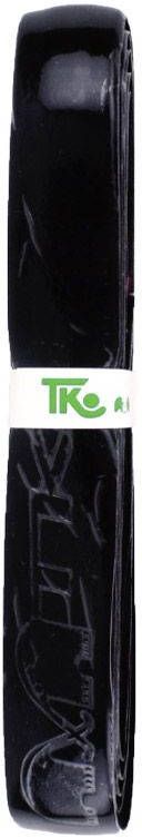 TK Contour Plus Grip