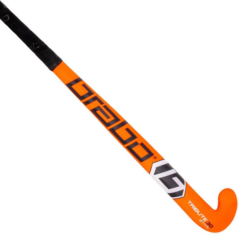 Brabo IT TC 40 CC Hockeystick Junior