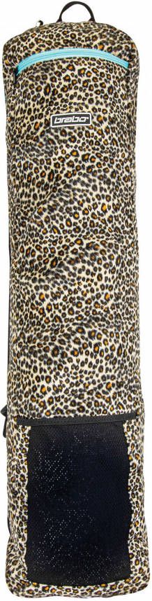 Brabo Bb5050 Stickbag Storm One