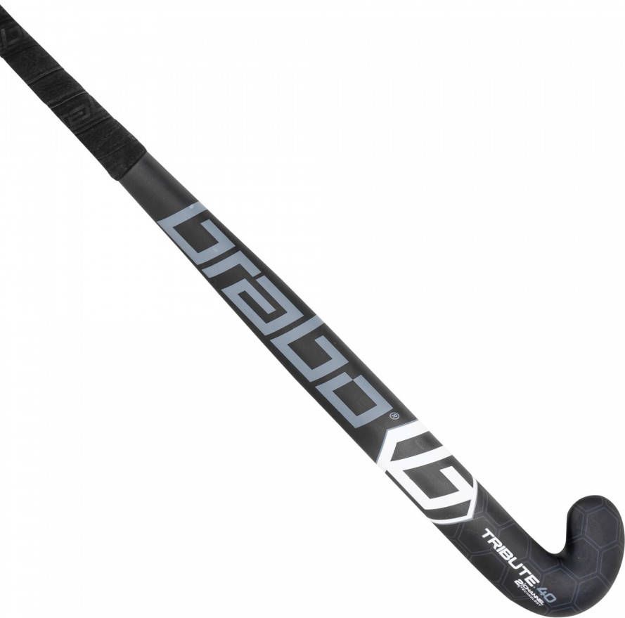 Brabo TC 40 CC Hockeystick Senior