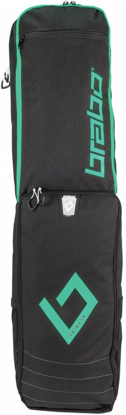 Brabo Bb5040 Stickbag Tribute One