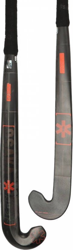 Osaka Hockeystick futurelab 45 nxt bow ultra blue