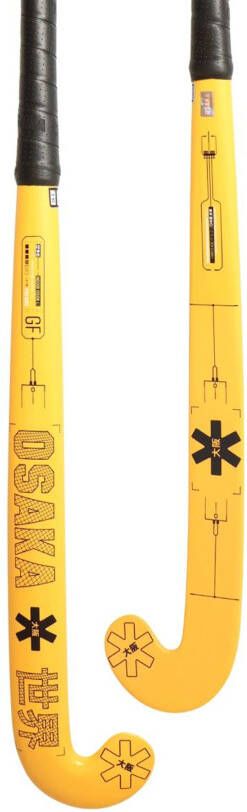 Osaka Indoor Vision GF Hockeystick Senior