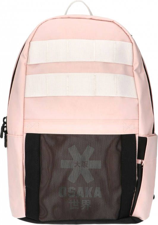 Osaka Pro Tour Backpack Compact Powder Pink Mix