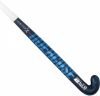 Princess Hockeystick no excuse ltd2 midbow junior blauw online kopen
