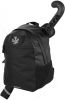 Reece Derby II Backpack Black | Leverbaar vanaf 5 3 2023! online kopen