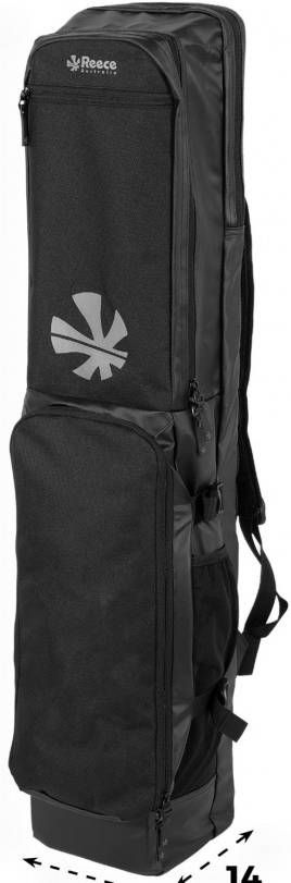 Reece Australia Derby II Stick Bag Small