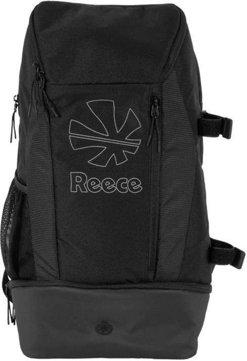 Reece Australia Heroes Backpack