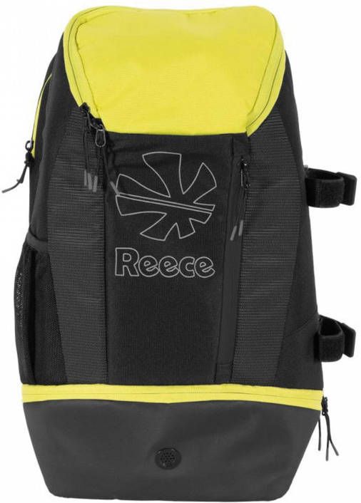 Reece Australia Heroes JR Backpack