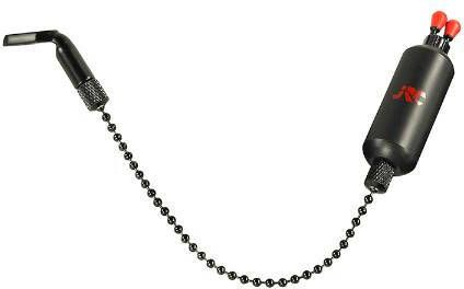 JRC X Lite Bobbin Hanger 30g