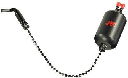 JRC X Lite Bobbin Hanger 60g