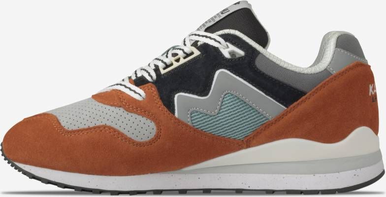 Karhu Synchron Classic "Cinnamon Stick"