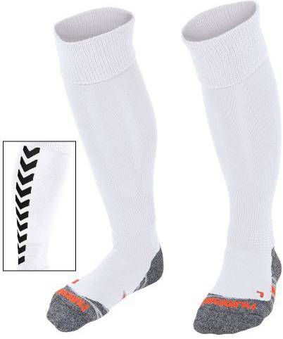 Reece Australia Core Shirt Ladies