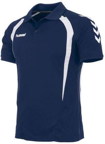 Reece Jungle Indoor Hockeystick