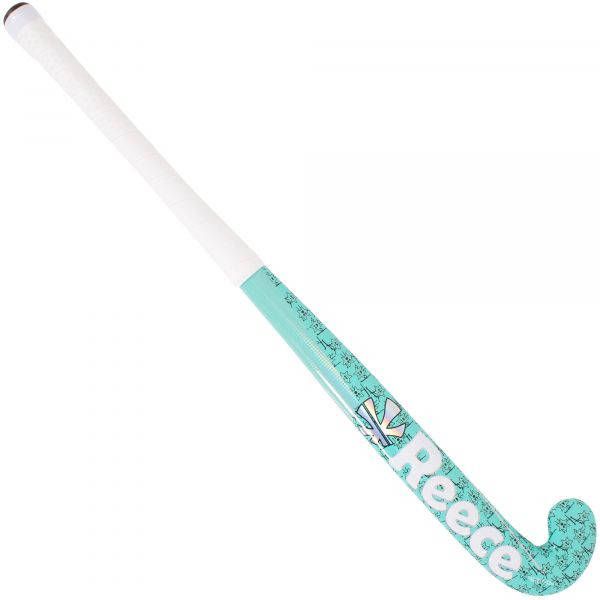 Reece Australia Alpha JR Hockey Stick