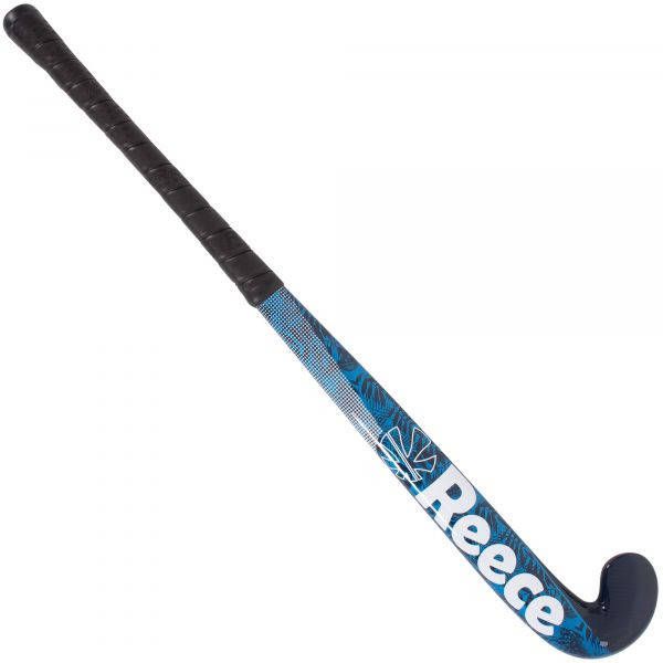 Reece Australia Alpha JR Hockey Stick