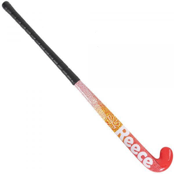 Reece Hockeystick alpha junior multicolor