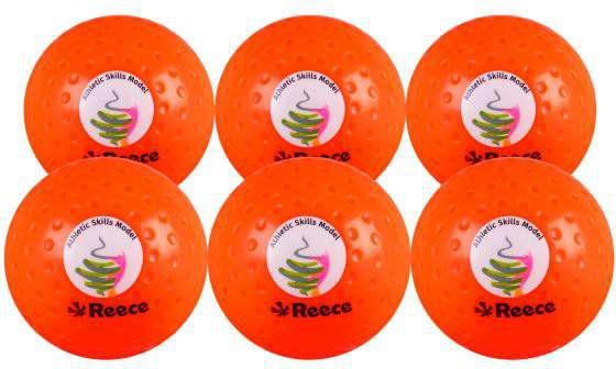 Reece Australia ASM Hockey Adaptaball plain