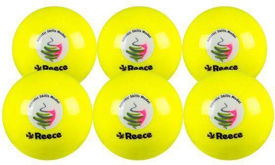 Reece Australia ASM Hockey Adaptaball plain