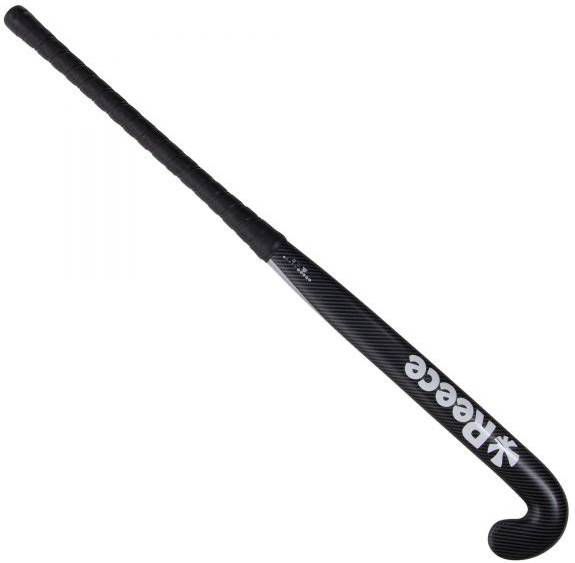 Reece Australia ASM Rev3rse Hockeystick JR