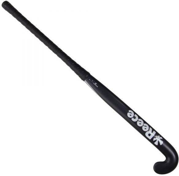 Reece Australia ASM Rev3rse Hockeystick SR