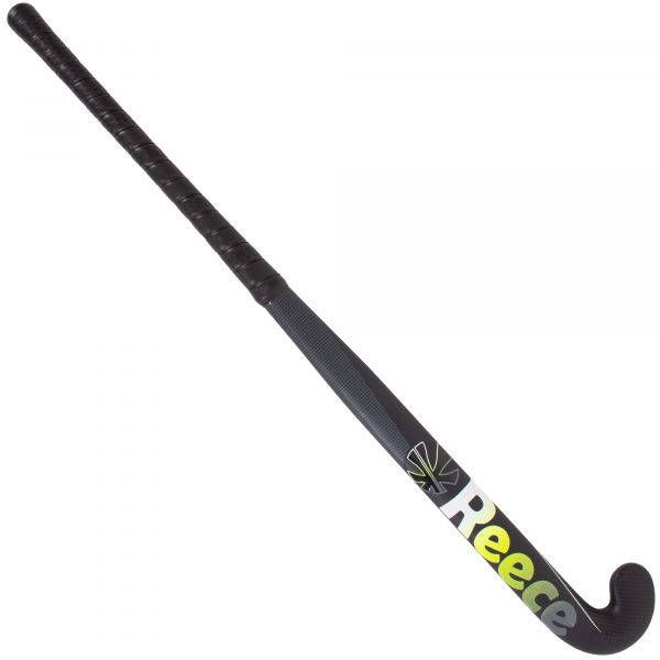 Reece Australia Blizzard 150 Hockey Stick