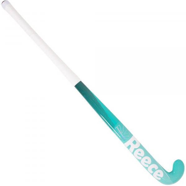 Reece Australia Blizzard 200 Hockey Stick