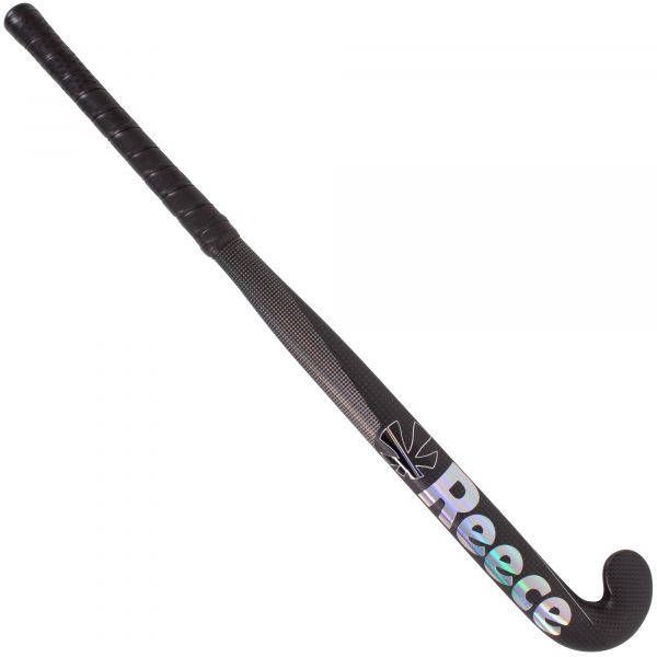 Reece Australia Blizzard 200 JR Hockey Stick
