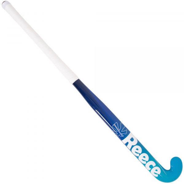 Reece Australia Blizzard 300 Hockey Stick