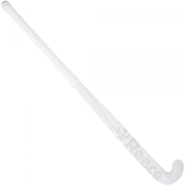Reece Australia Blizzard 400 Hockey Stick