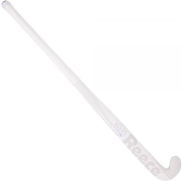 Reece Australia Blizzard 500 Hockey Stick