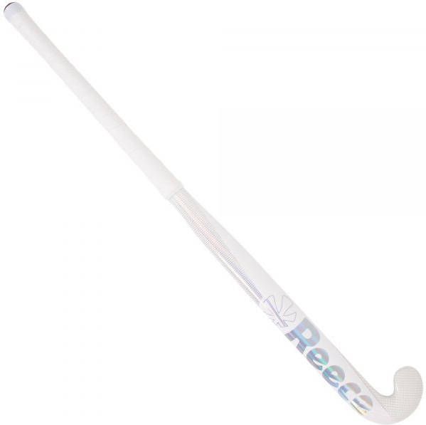 Reece Australia Blizzard 600 Hockey Stick