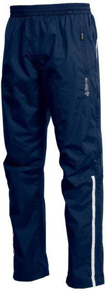 Reece Australia Breathable Tech Pant Unisex