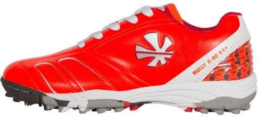 Reece Australia Bully X80 Outdoor