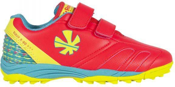 Reece Australia Bully X80 Outdoor